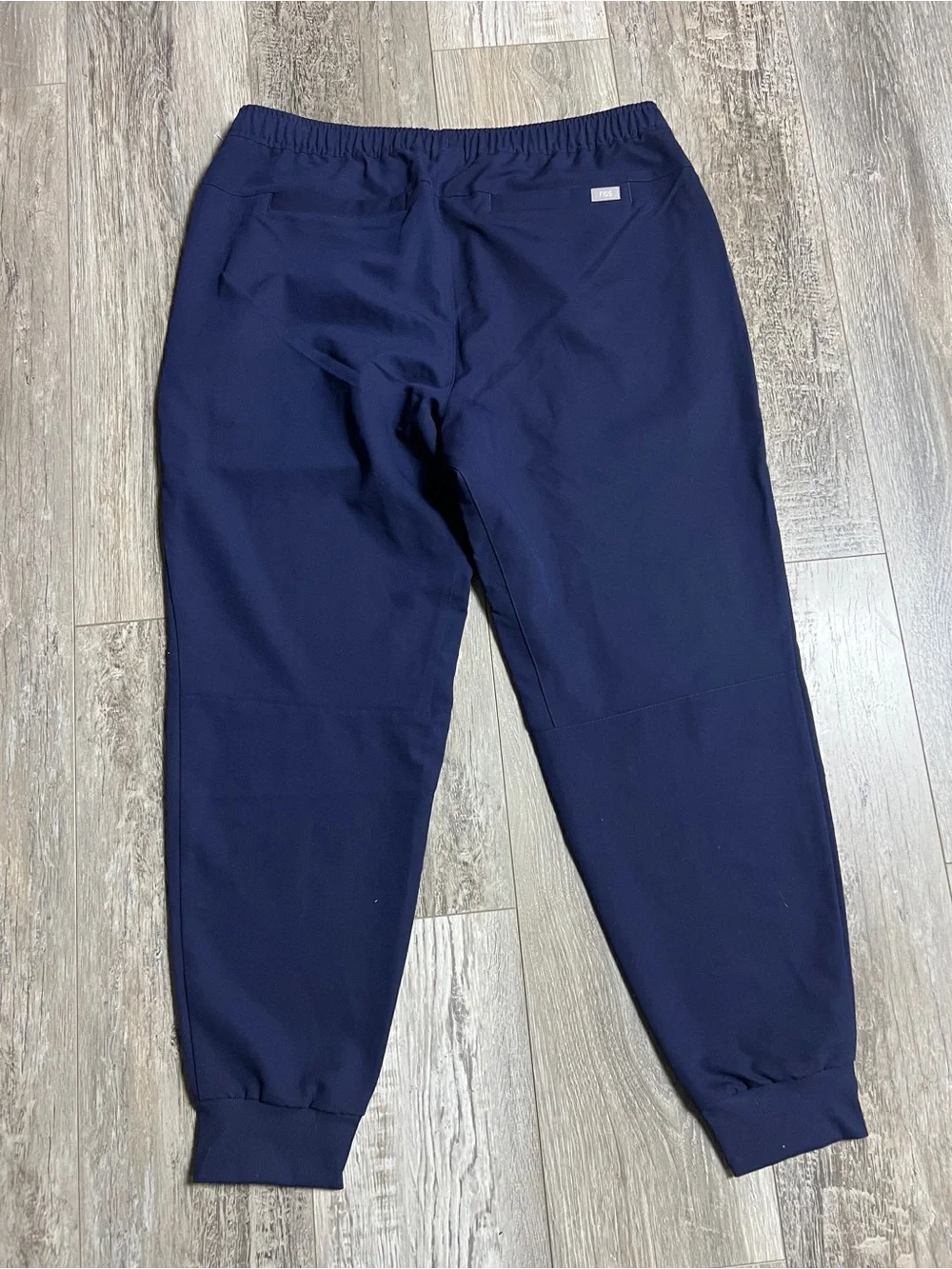 Figs mens tansen